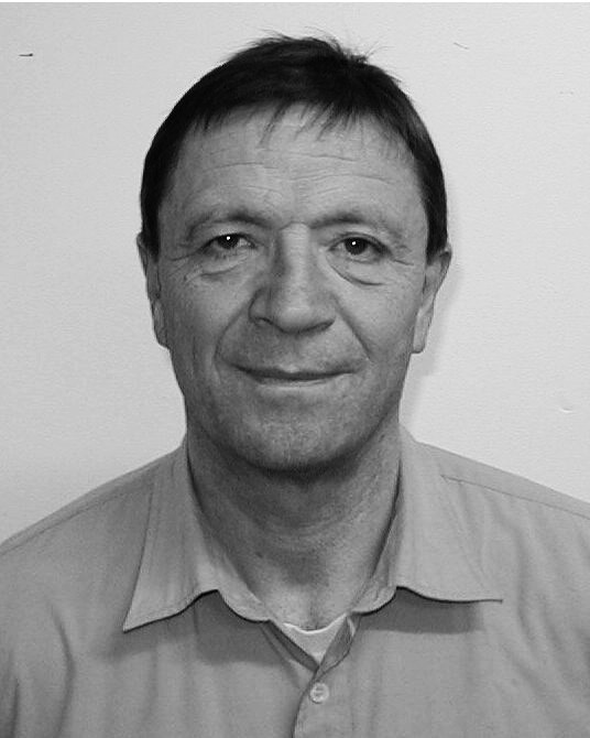Klausbrosroem
