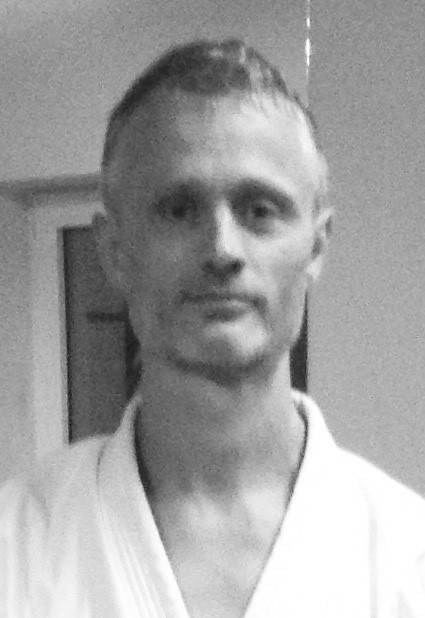 Marcba