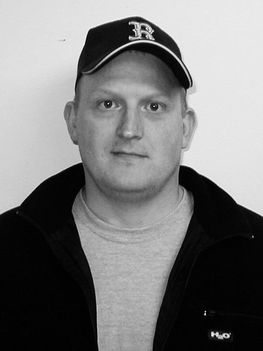 Klausnielsen