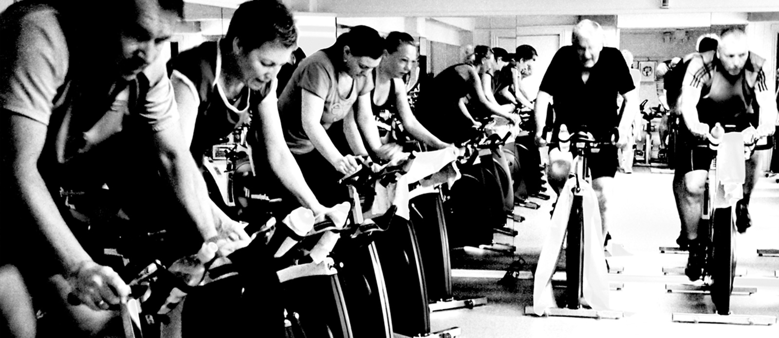 Studie 7 Spinning Cycling Slide 01