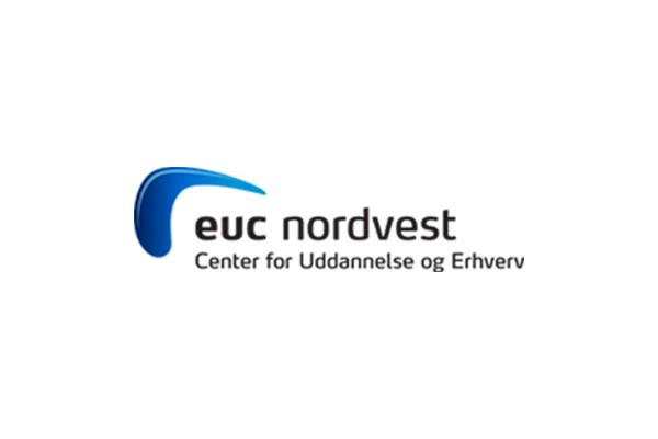 Euc Nordvest