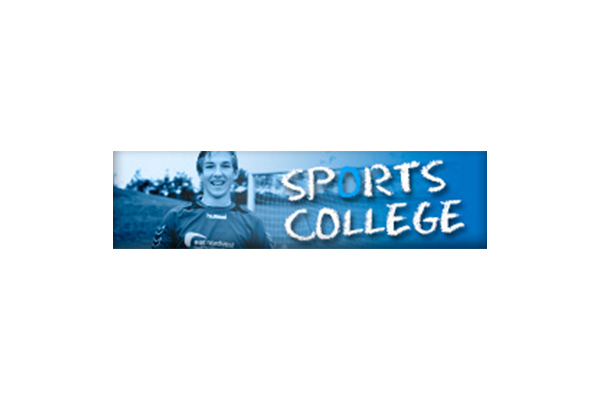 Sports College